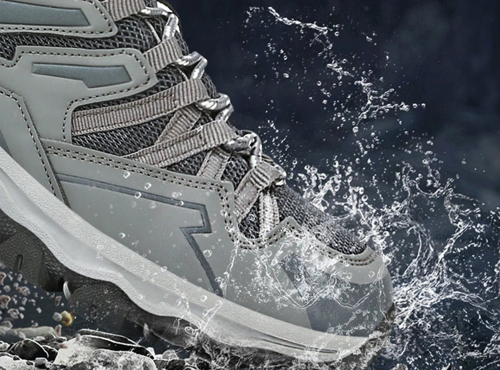 Best Shoes For Wide Feet Women FitVille Trail Running Shoes Men's