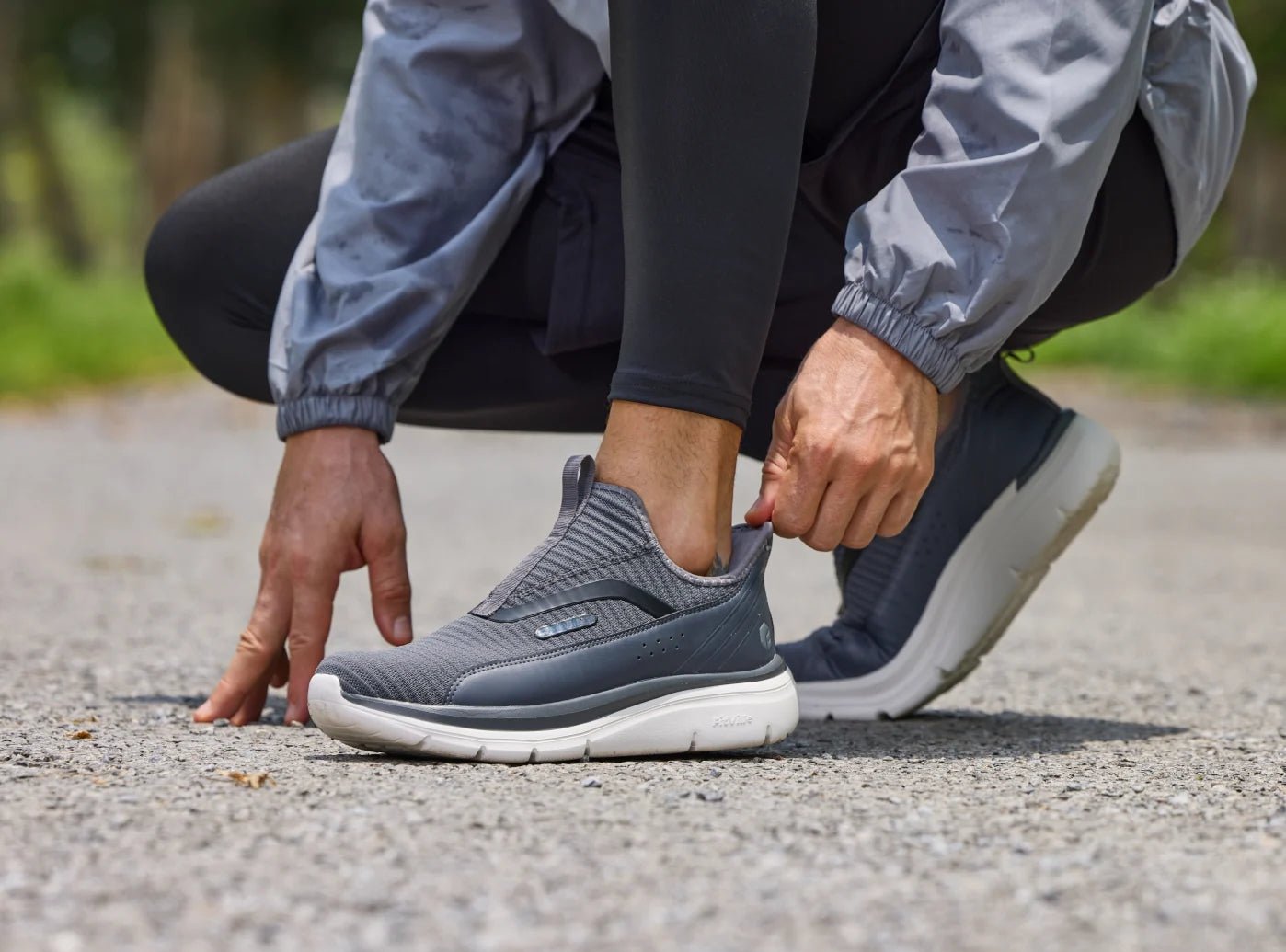 Mens Shoe Wide FitVille Mens s Extra Wide Fit Slippers For Swollen