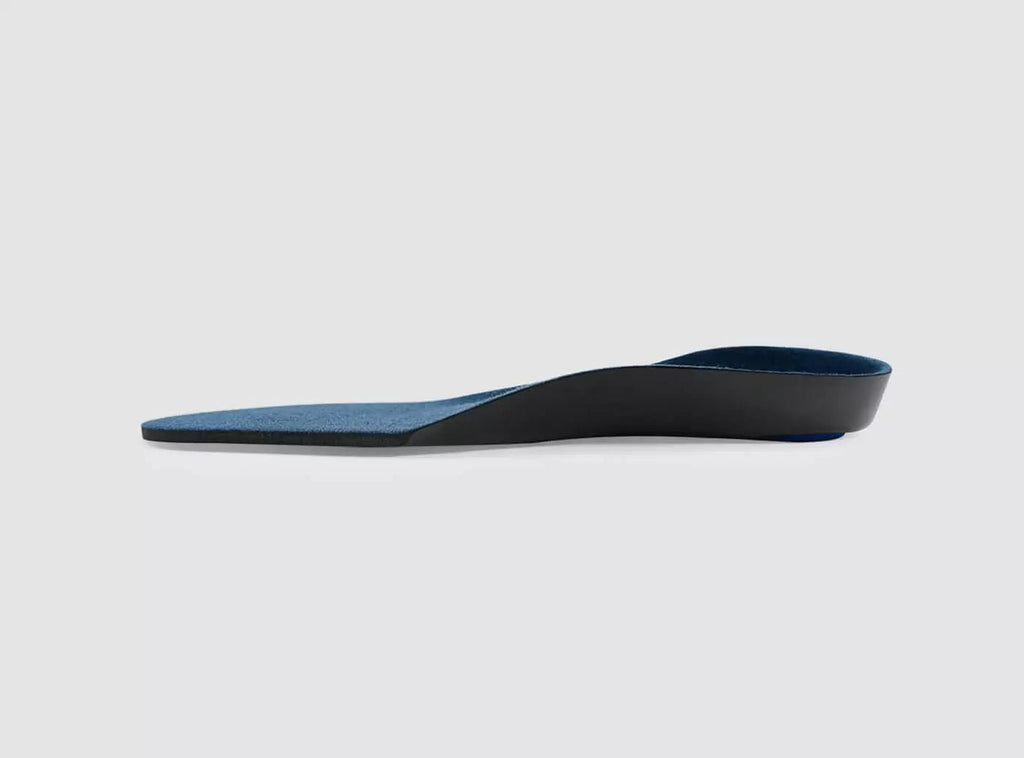 FitVille Rebound - Engine V2 Orthotic Insoles - 5