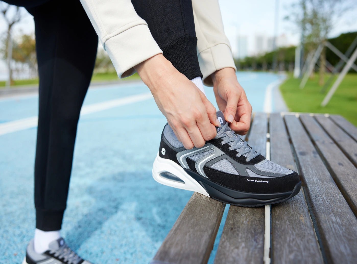 4x wide womens shoes on sale