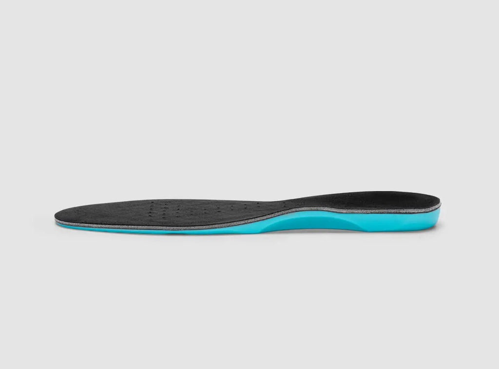 ZeroSole Insole - 7