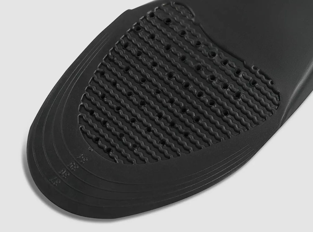 FitVille Rebound - Engine V2 Orthotic Insoles - 7
