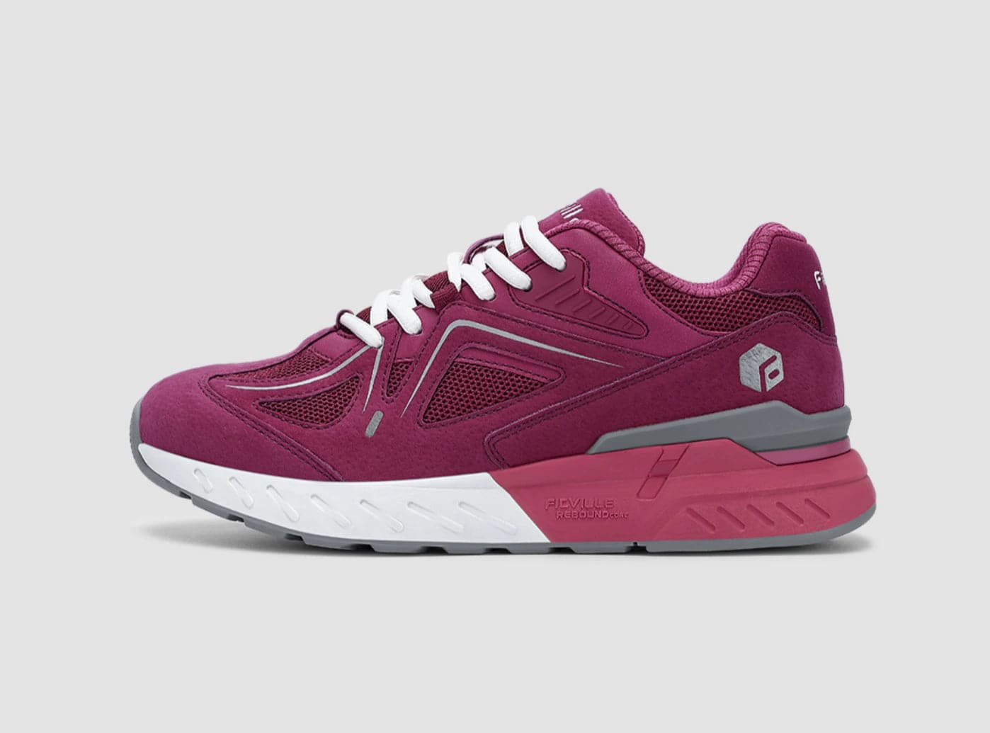 Women's Diabetic Shoes Extra Wide Rebound Core V1 | FitVille Women's Diabetic Shoes Extra Wide Rebound Core V1 | FitVille