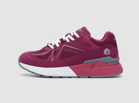 Women's Diabetic Shoes Extra Wide Rebound Core V1 | FitVille