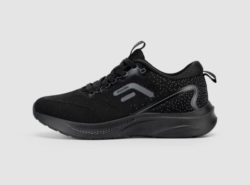 FitVille JetCore Running Shoes V1 | Ultra Lightweight