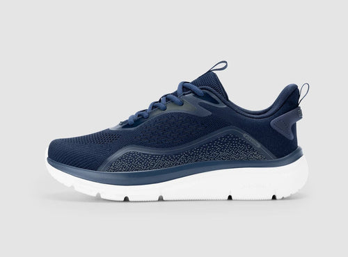 Men's Shoes Wide Feet Cloud Strider V3 | FitVille