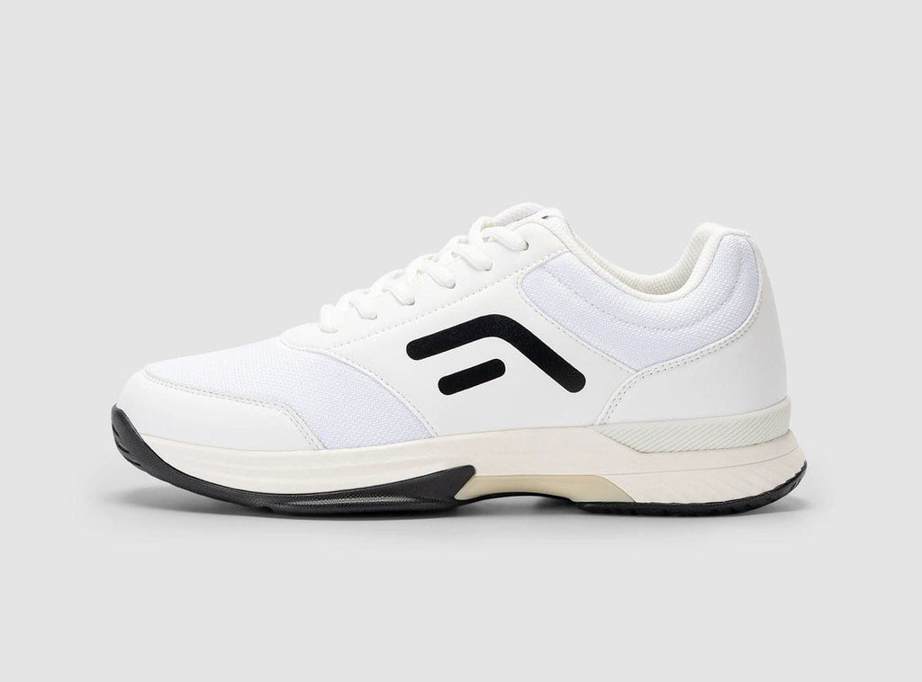 FitVille Men's Court Tennis Amadeus V3 - 9