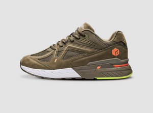 Men's Rebound Core V1