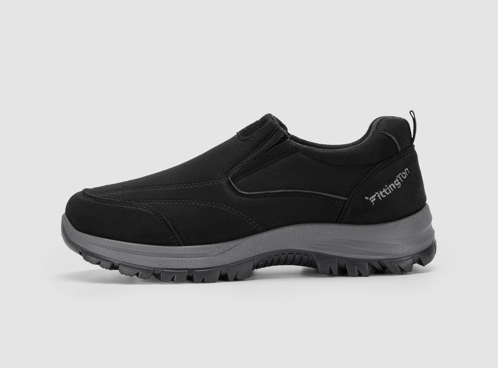 Men's StriderX Outdoor Slip - On V1 - 1