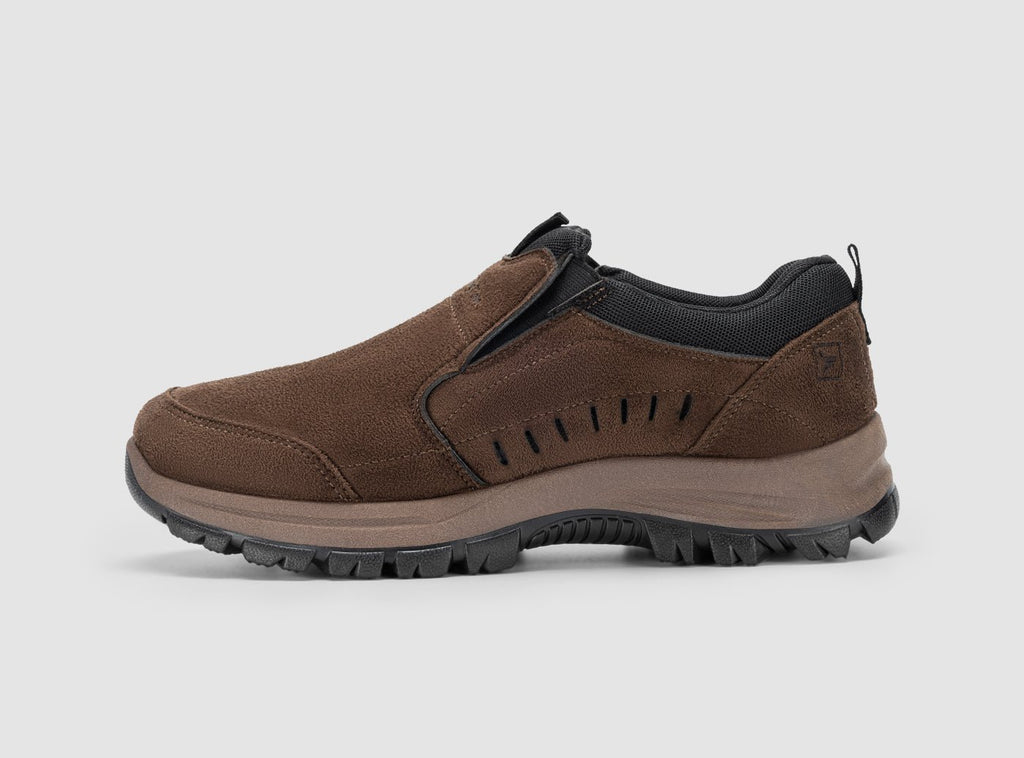 Men's StriderX Outdoor Slip - On V2 - 1
