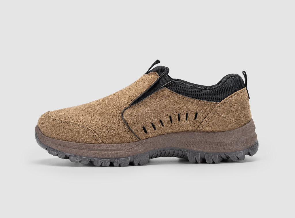 Men's StriderX Outdoor Slip - On V2 - 5