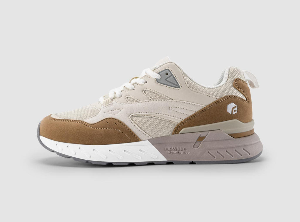 FitVille Women's Rebound Core Walking Shoes V9 - 19