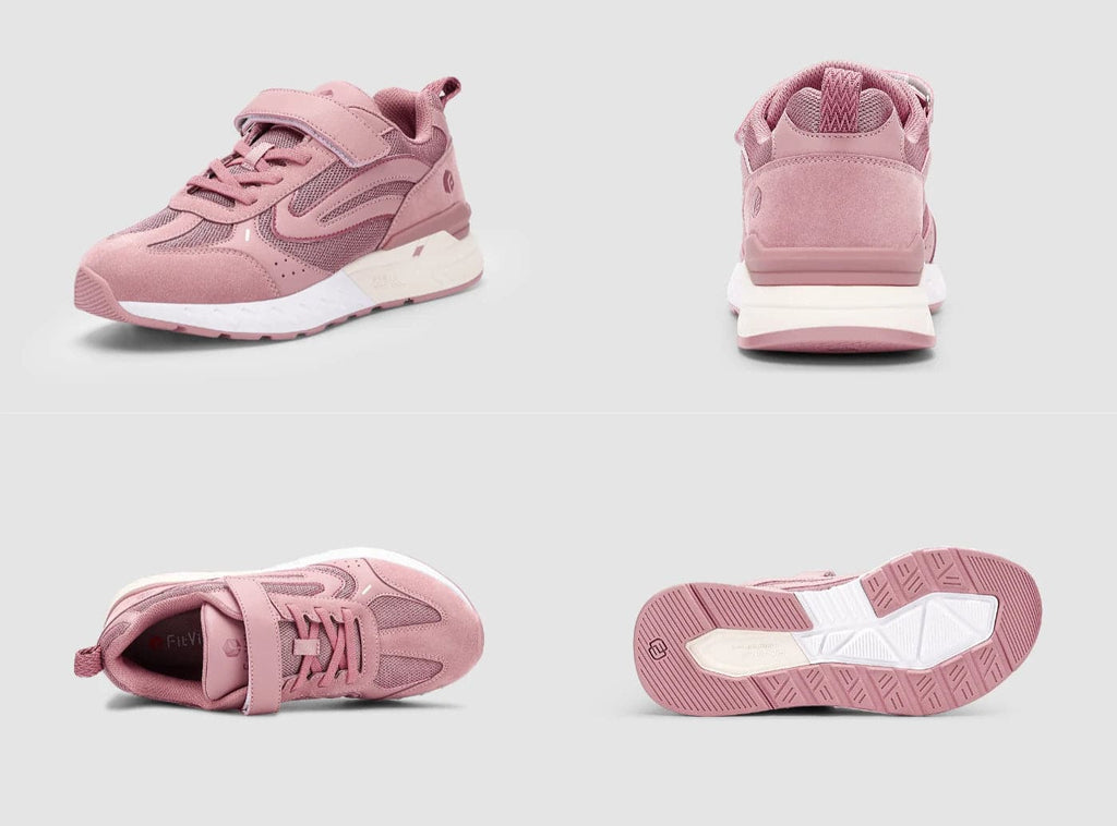 FitVille Women's Rebound Core V2 - 13