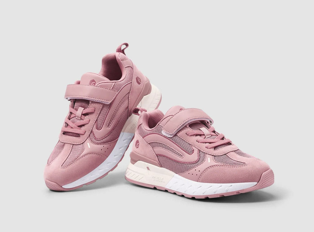 FitVille Women's Rebound Core V2 - 14