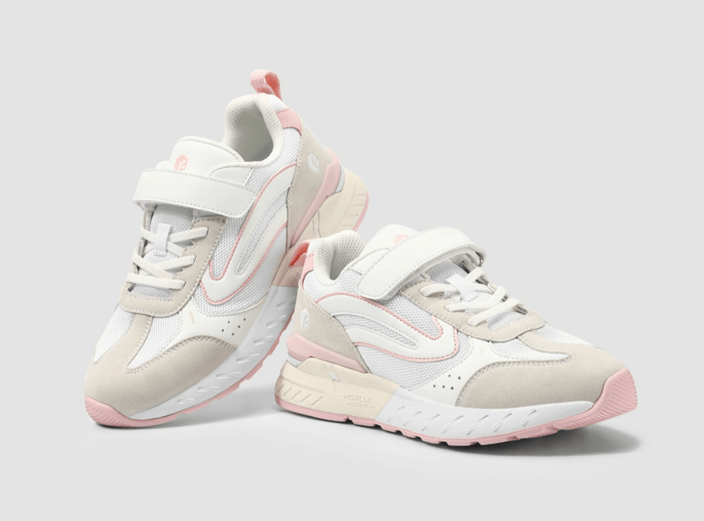 FitVille Women's Rebound Core V2 - 7