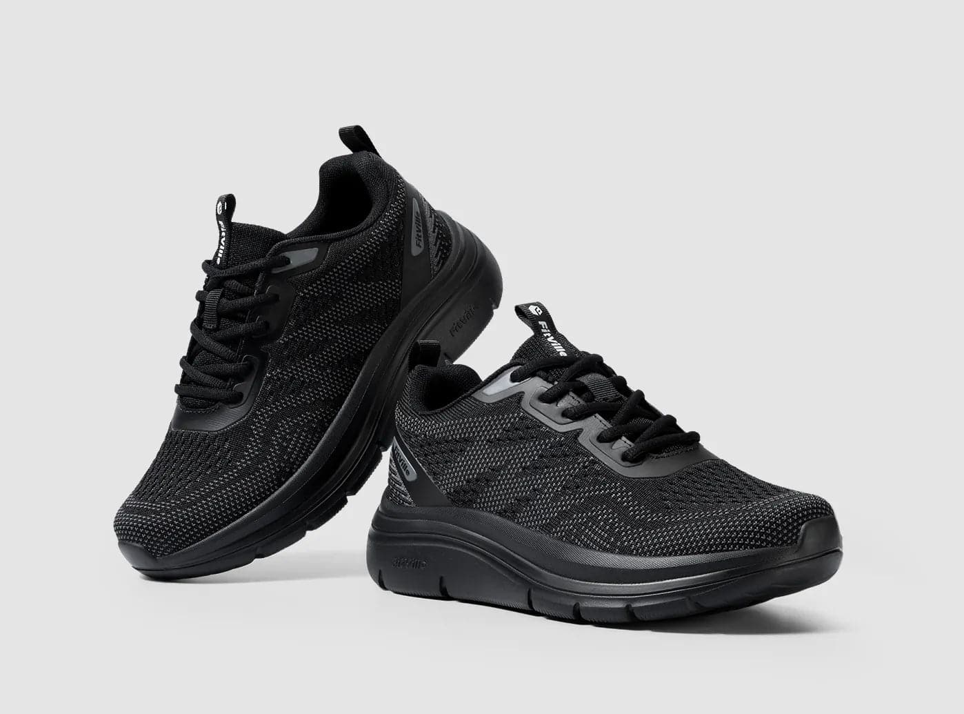Women's Shoes Cloud Wanderer V8 | FitVille