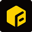 Thefitville.com Review 1 by thefitville.com Logo