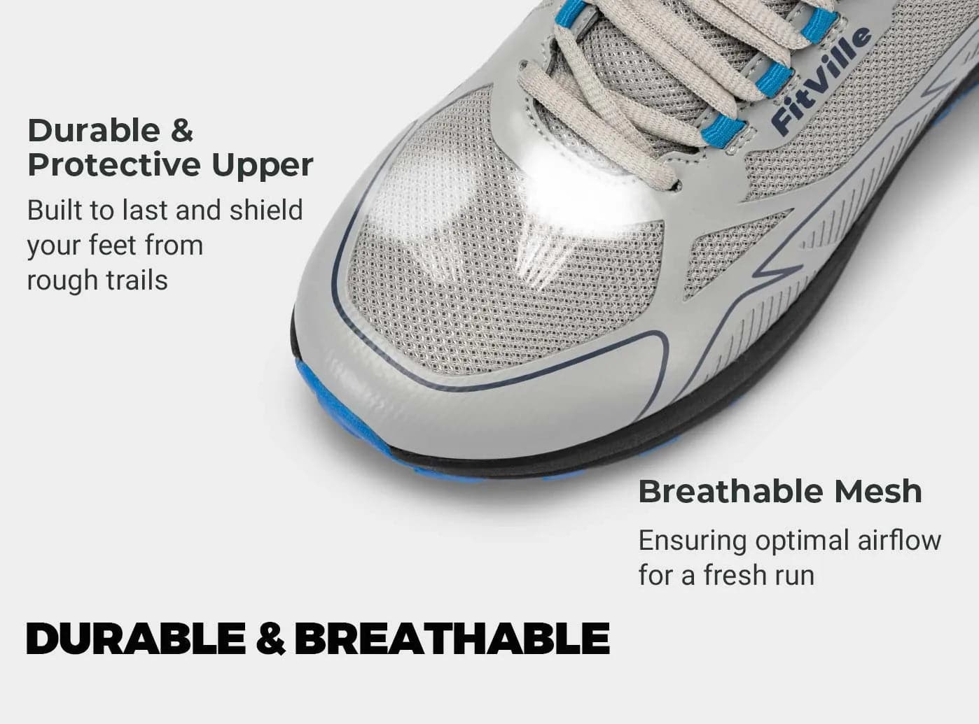 靴 nz essentials in side Experience Form Men's Road Running Shoe | Altra Running