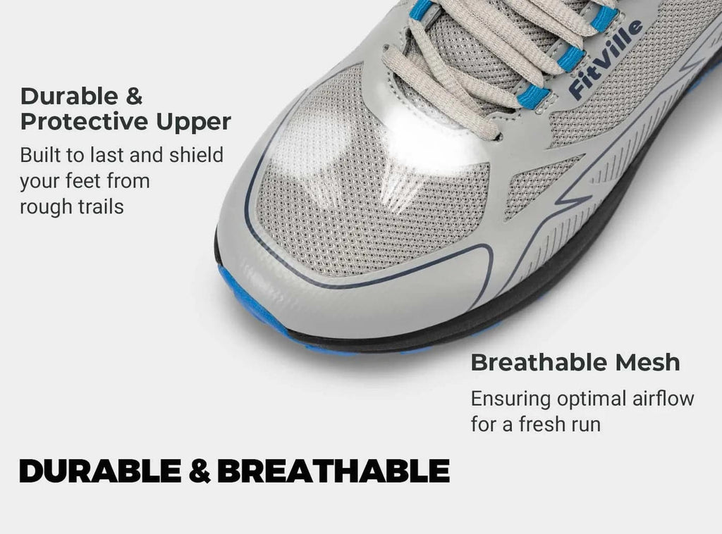 FitVille Men s AllTraction Trail Running Shoes V3 fitville-men-s-alltraction-trail-running-shoes-v3
